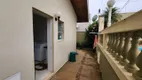 Foto 38 de Casa com 3 Quartos à venda, 330m² em Vila Maria, Botucatu