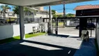 Foto 30 de Casa com 3 Quartos à venda, 263m² em Jurerê, Florianópolis