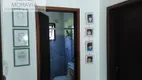 Foto 37 de Casa com 4 Quartos à venda, 177m² em Jardim Villaça, São Roque