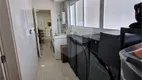 Foto 16 de Apartamento com 3 Quartos à venda, 160m² em Saúde, São Paulo