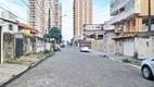 Foto 23 de Apartamento com 2 Quartos à venda, 70m² em Campo da Aviação, Praia Grande