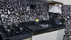 Foto 6 de Apartamento com 3 Quartos à venda, 60m² em Jabotiana, Aracaju