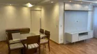 Foto 4 de Apartamento com 3 Quartos à venda, 104m² em Itaim Bibi, São Paulo