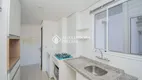 Foto 8 de Apartamento com 2 Quartos à venda, 71m² em Bom Jesus, Porto Alegre