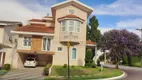 Foto 2 de Casa de Condomínio com 3 Quartos à venda, 367m² em Urbanova, São José dos Campos
