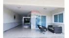 Foto 3 de Casa com 4 Quartos à venda, 266m² em Sapiranga, Fortaleza