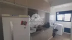 Foto 5 de Apartamento com 2 Quartos à venda, 50m² em Taquaral, Campinas