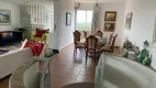 Foto 5 de Apartamento com 3 Quartos à venda, 153m² em Belas Artes, Itanhaém