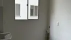 Foto 28 de Apartamento com 2 Quartos à venda, 44m² em Niteroi, Betim