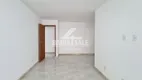 Foto 23 de Casa com 3 Quartos à venda, 175m² em Buraquinho, Lauro de Freitas