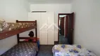 Foto 10 de Casa com 3 Quartos à venda, 150m² em Estancia Sao Jose, Peruíbe