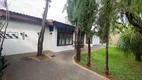 Foto 3 de Casa com 3 Quartos à venda, 327m² em Parque Residencial Nardini, Americana