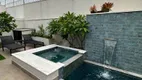 Foto 100 de Casa de Condomínio com 3 Quartos à venda, 227m² em Jardim Residencial Maria Dulce, Indaiatuba