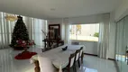 Foto 13 de Casa de Condomínio com 3 Quartos à venda, 300m² em Alphaville Abrantes, Camaçari