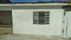 Foto 3 de Imóvel Comercial com 4 Quartos à venda, 611m² em Casa Caiada, Olinda