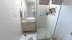 Foto 14 de Apartamento com 3 Quartos à venda, 122m² em Jardim, Santo André