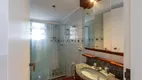 Foto 20 de Apartamento com 3 Quartos à venda, 126m² em Santa Tereza, Porto Alegre