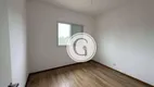 Foto 15 de Casa de Condomínio com 2 Quartos à venda, 65m² em , Vargem Grande Paulista