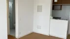 Foto 6 de Apartamento com 2 Quartos à venda, 51m² em Vila Carioca, São Paulo