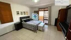 Foto 21 de Casa com 4 Quartos à venda, 265m² em Lago Jacarey, Fortaleza