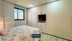 Foto 13 de Apartamento com 4 Quartos à venda, 120m² em Jardim Camburi, Vitória