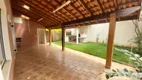Foto 4 de Casa com 3 Quartos à venda, 150m² em Taquaral, Campinas