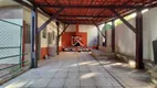Foto 14 de Casa de Condomínio com 3 Quartos à venda, 300m² em Tijuca, Rio de Janeiro