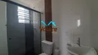 Foto 14 de Apartamento com 2 Quartos à venda, 58m² em Veloso, Osasco