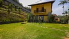 Foto 55 de Casa com 9 Quartos à venda, 6350m² em Conselheiro Paulino, Nova Friburgo