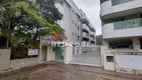 Foto 16 de Apartamento com 2 Quartos à venda, 69m² em Bombas, Bombinhas