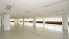 Foto 8 de Sala Comercial à venda, 930m² em República, São Paulo