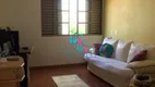 Foto 12 de Casa de Condomínio com 3 Quartos à venda, 350m² em Portal das Araucárias, Araraquara