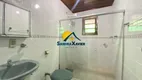 Foto 10 de Casa com 4 Quartos à venda, 185m² em Garatucaia, Angra dos Reis