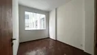 Foto 3 de Apartamento com 2 Quartos à venda, 90m² em Barro Preto, Belo Horizonte