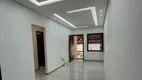 Foto 3 de Casa com 2 Quartos à venda, 101m² em Castelo, Belo Horizonte