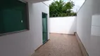 Foto 4 de Apartamento com 2 Quartos à venda, 98m² em Letícia, Belo Horizonte