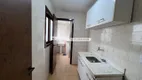 Foto 5 de Apartamento com 1 Quarto à venda, 42m² em Auxiliadora, Porto Alegre