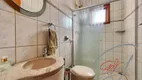 Foto 48 de Casa de Condomínio com 4 Quartos à venda, 444m² em Granja Viana, Carapicuíba