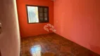 Foto 4 de Casa com 2 Quartos à venda, 80m² em Mato Grande, Canoas