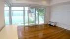 Foto 52 de Casa de Condomínio com 5 Quartos à venda, 800m² em Tamboré, Barueri