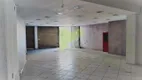 Foto 2 de Ponto Comercial para alugar, 400m² em Centro, Macaé