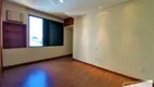 Foto 10 de Apartamento com 4 Quartos à venda, 312m² em Centro, São José do Rio Preto