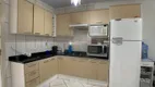 Foto 17 de Apartamento com 4 Quartos à venda, 174m² em Tabuleiro, Camboriú