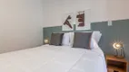 Foto 32 de Apartamento com 3 Quartos para alugar, 109m² em Jardim Paulista, São Paulo