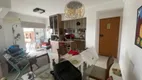 Foto 11 de Apartamento com 2 Quartos à venda, 72m² em Santa Marta, Cuiabá