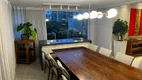 Foto 4 de Apartamento com 4 Quartos à venda, 220m² em Barra da Tijuca, Rio de Janeiro