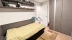Foto 18 de Apartamento com 3 Quartos à venda, 105m² em Bethaville I, Barueri