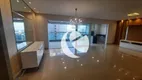 Foto 9 de Apartamento com 3 Quartos à venda, 173m² em Gleba Palhano, Londrina