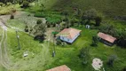 Foto 36 de Fazenda/Sítio à venda, 169400m² em Alto do Cardoso, Pindamonhangaba