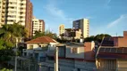 Foto 13 de Apartamento com 2 Quartos à venda, 79m² em Cristo Redentor, Porto Alegre